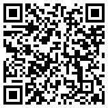 QR Code for Bath & Body Works in Centerville, OH 45458