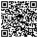QR Code for Bath & Body Works in Columbus, OH 43219