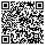 QR Code for The Becker Law Firm in Cleveland, OH 44113