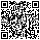 QR Code for Bella Balloons in Lebanon, OH 45036