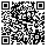 QR Code for Bennetts Computerized Novelties in Huron, OH 44839