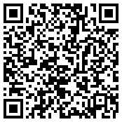QR Code for Bethel-Tate Local School District - Hill Intermediate Schl in Bethel, OH 45106