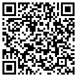 QR Code for Beyers Tree Service in Cincinnati, OH 45231