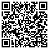 QR Code for Dane Construction in Wilmington, OH 45177