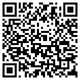 QR Code for Blinds Plus and More - Showroom in Mason, OH 45040