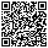 QR Code for Bolich Middle School in Cuyahoga Falls, OH 44223