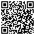 QR Code for Branan's Garage in Arlington, OH 45814