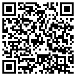 QR Code for Brewsky's Pizza & Drive Thru in Newark, OH 43055