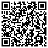 QR Code for Broad Run Cheese in Dover, OH 44622