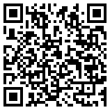 QR Code for City of Bryan in Bryan, OH 43506