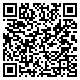 QR Code for Btech Consulting in Dayton, OH 45429