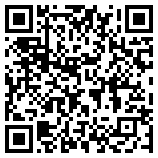 QR Code for Buckeye Cablesystem in Toledo, OH 43614