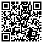 QR Code for Buckeye Trike in Medina, OH 44256