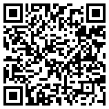 QR Code for Burger King in Cuyahoga Falls, OH 44221