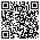QR Code for Business Smarts in Brecksville, OH 44141