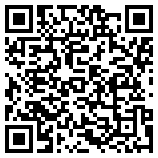 QR Code for The Cl Companies in Westerville, OH 43081