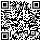 QR Code for Cambodian Evangelical Church in Columbus, OH 43204