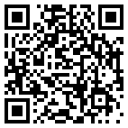 QR Code for Cantex in Aurora, OH 44202