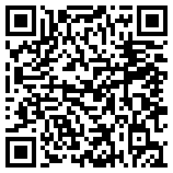 QR Code for Canton Importing in Canton, OH 44708