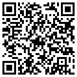 QR Code for Canton Tree Company in north canton, OH 44702