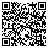 QR Code for Capital City Comics in Baltimore, OH 43105