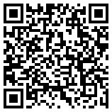 QR Code for Capozzi Custom Cabinets in Leavittsburg, OH 44430