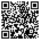 QR Code for Capps Pizza in Austinburg, OH 44010