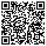 QR Code for Jasco Engineering in Cincinnati, OH 45215