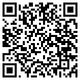 QR Code for Carol J Naculich DVM in Columbus, OH 43227