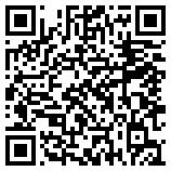 QR Code for Case Donald V DC in Canton, OH 44708