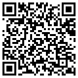 QR Code for Casino Party Experts - Cincinnati in Cincinnati, OH 45241