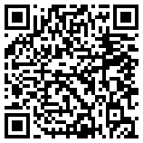 QR Code for Catherine Chiodo in Newark, OH 43055