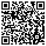 QR Code for Cedar Wing's Lounge in Akron, OH 44320