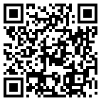 QR Code for Center Pizza in Washington Court House, OH 43160