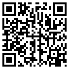 QR Code for Cerney Wayne in Olmsted Falls, OH 44138