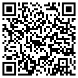 QR Code for Chase Atm in Holland, OH 43528