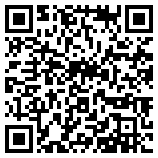 QR Code for Chase - Powell Kroger in Middletown, OH 45042
