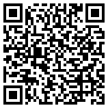 QR Code for China Moon Restaurant in Blue Ash, OH 45236