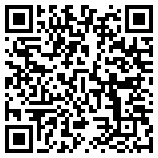 QR Code for Chipotle Mexican Grill in Brooklyn, OH 44144