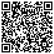 QR Code for Chiropractors of Blanchester Chiropractors in Blanchester, OH 45107