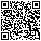 QR Code for Choon Yang Karate Institute in Columbus, OH 43204