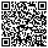 QR Code for Christie's Candies and Mints in Toledo, OH 43606