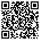 QR Code for Burgess Castle in Cardington, OH 43315