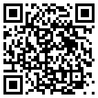 QR Code for Citi Delaware in Delaware, OH 43015