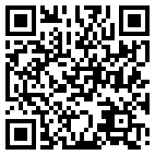 QR Code for Citibank in Delaware, OH 43015