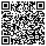 QR Code for Clancy's Tavern in Dayton, OH 45431