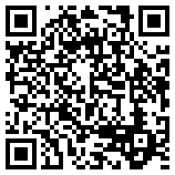 QR Code for The Cleveland Foundation in Painesville, OH 44077