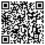 QR Code for Rocky Mountain Chocolate Factory in North Canton, OH 44720