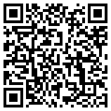 QR Code for College Bound Advantage in Columbus, OH 43215