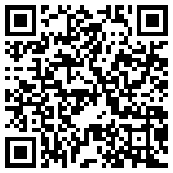 QR Code for Columbus Keys Solution in Columbus, OH 43204